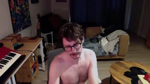 Roger online show from December 2024 02:19:02 PM