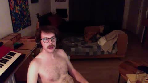 Roger online show from December 2024 05:22:02 PM