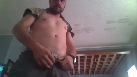 sss591508 online show from September 2025 04:17:01 PM