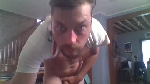 sss591508 online show from September 2025 02:19:01 PM