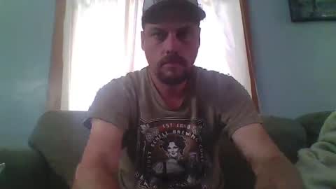 sss591508 online show from September 2025 08:10:01 PM