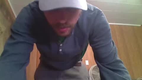 sss591508 online show from November 2025 07:23:02 PM