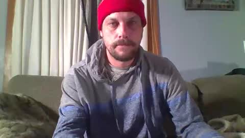 sss591508 online show from November 2025 04:05:01 AM