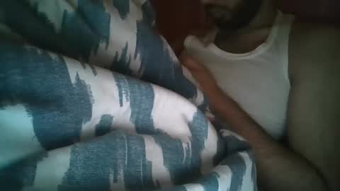 Snapshot of sssbrownboy chatting on November 2025 02:55:01 AM sssbrownboy online show from November 2025 02:55:01 AM