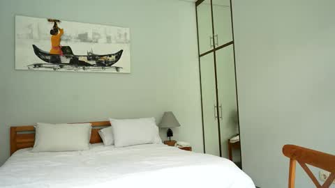 Scarlett online show from January 2026 03:44:02 AM