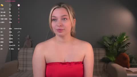 Kate online show from February 2026 11:42:02 AM