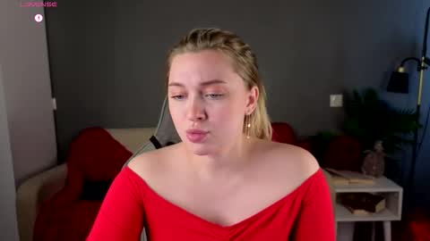 Kate online show from March 2026 01:06:02 PM