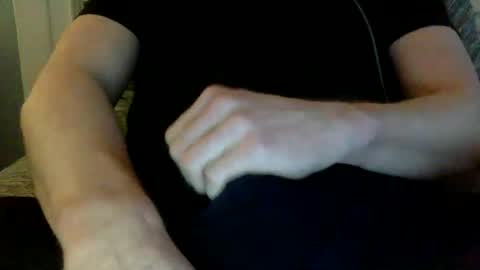 HIM online show from November 2025 07:02:02 PM