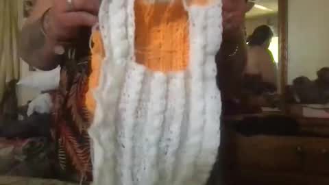 Snapshot of ssstackin chatting on April 2026 05:20:02 PM ssstackin online show from April 2026 05:20:02 PM