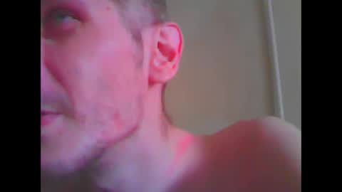 Snapshot of sssuperbaby chatting on February 2026 01:54:02 PM sssuperbaby online show from February 2026 01:54:02 PM