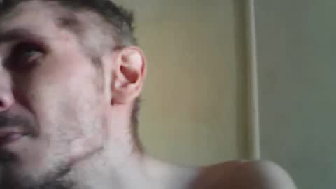 Snapshot of sssuperbaby chatting on February 2026 02:18:01 PM sssuperbaby online show from February 2026 02:18:01 PM