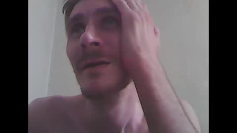 Snapshot of sssuperbaby chatting on March 2026 06:03:02 PM sssuperbaby online show from March 2026 06:03:02 PM