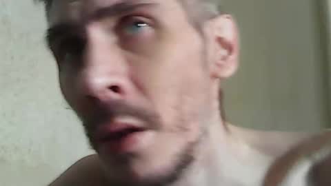 sssuperbaby online show from April 2026 01:31:02 PM