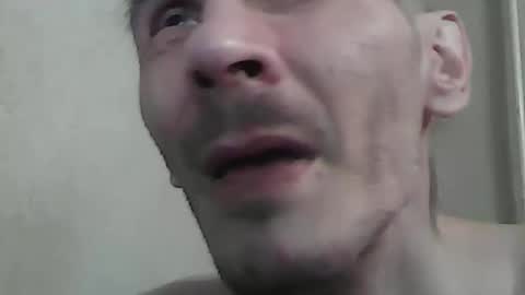 sssuperbaby online show from April 2026 01:59:01 AM