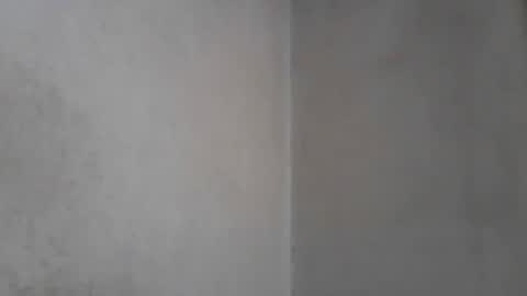 sssuperbaby online show from June 2026 03:38:02 PM
