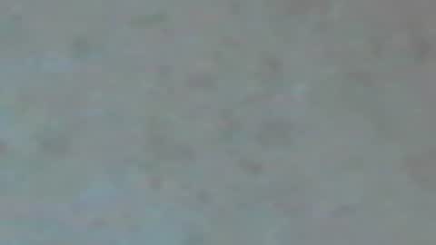 Snapshot of sssuperbaby chatting on June 2026 04:53:01 PM sssuperbaby online show from June 2026 04:53:01 PM