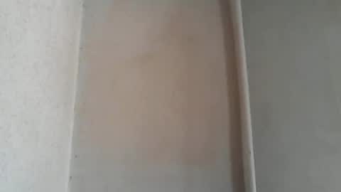 Snapshot of sssuperbaby chatting on July 2026 02:24:01 PM sssuperbaby online show from July 2026 02:24:01 PM