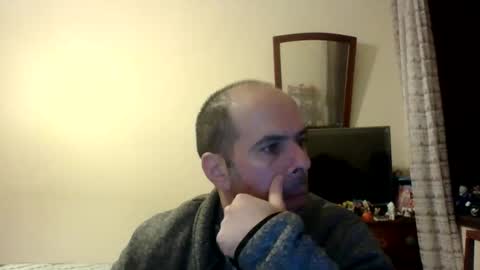 ShYgUy online show from January 2025 12:22:01 AM