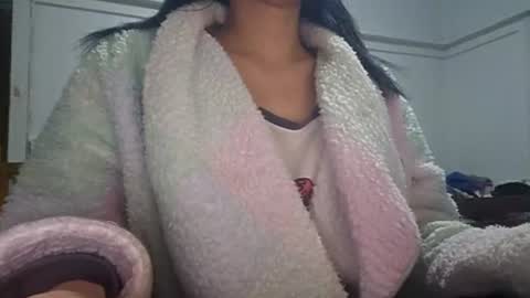 I am online show from June 2026 11:51:02 AM