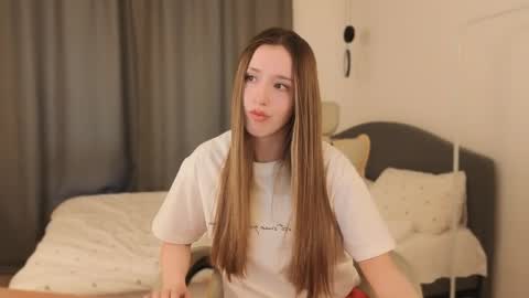 Chloe online show from May 2026 05:14:02 AM