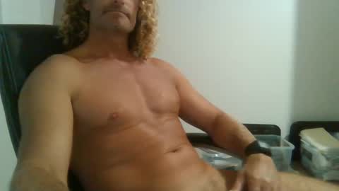 Snapshot of ssurferladd chatting on March 2025 08:13:01 AM Riv online show from March 2025 08:13:01 AM