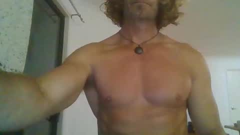 Snapshot of ssurferladd chatting on March 2026 11:16:01 AM Riv online show from March 2026 11:16:01 AM