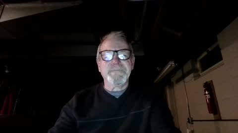 sswaldo online show from January 2026 11:43:01 PM