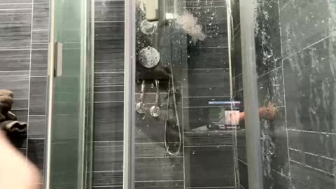 Snapshot of st0ney00123 chatting on March 2026 07:20:02 PM Hard all day online show from March 2026 07:20:02 PM