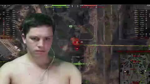 Snapshot of st1vemaster01 chatting on December 2024 01:14:01 PM st1vemaster01 online show from December 2024 01:14:01 PM