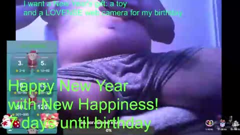 Snapshot of st1vemaster01 chatting on January 2025 11:25:01 AM st1vemaster01 online show from January 2025 11:25:01 AM