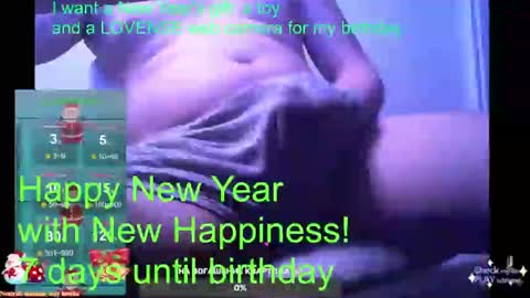 Snapshot of st1vemaster01 chatting on January 2025 02:30:01 PM st1vemaster01 online show from January 2025 02:30:01 PM