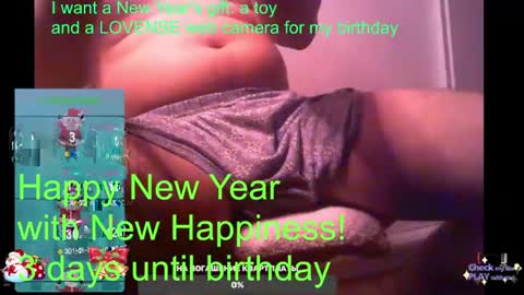 Snapshot of st1vemaster01 chatting on January 2025 01:35:01 PM st1vemaster01 online show from January 2025 01:35:01 PM