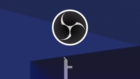 Snapshot of st1vemaster01 chatting on January 2025 02:35:02 PM st1vemaster01 online show from January 2025 02:35:02 PM