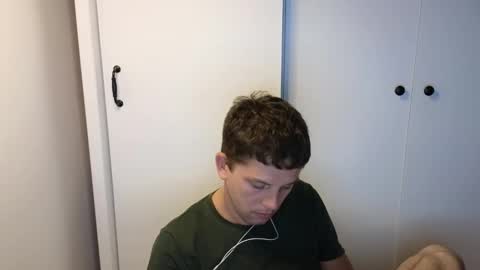 Snapshot of st1vemaster01 chatting on September 2025 03:24:01 PM st1vemaster01 online show from September 2025 03:24:01 PM