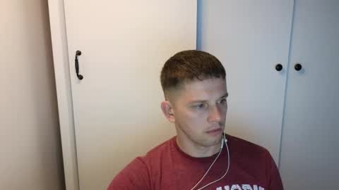 Snapshot of st1vemaster01 chatting on September 2025 04:00:02 PM st1vemaster01 online show from September 2025 04:00:02 PM