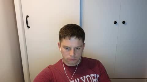 Snapshot of st1vemaster01 chatting on October 2025 04:15:02 PM st1vemaster01 online show from October 2025 04:15:02 PM