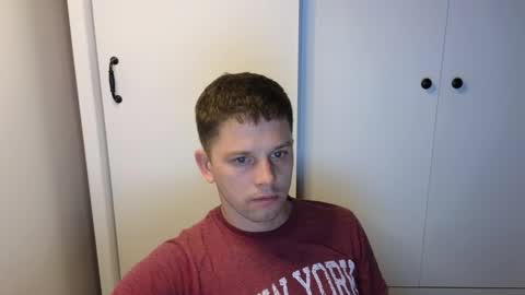 Snapshot of st1vemaster01 chatting on October 2025 05:22:02 PM st1vemaster01 online show from October 2025 05:22:02 PM