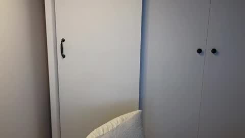 Snapshot of st1vemaster01 chatting on October 2025 06:43:01 PM st1vemaster01 online show from October 2025 06:43:01 PM