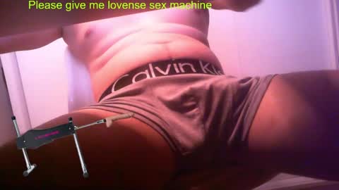 Snapshot of st1vemaster01 chatting on November 2025 02:39:02 PM st1vemaster01 online show from November 2025 02:39:02 PM