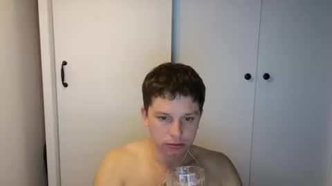 Snapshot of st1vemaster01 chatting on November 2025 02:49:02 PM st1vemaster01 online show from November 2025 02:49:02 PM