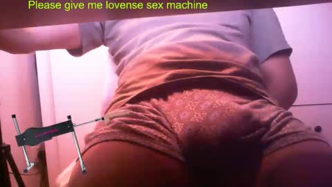 Snapshot of st1vemaster01 chatting on November 2025 01:49:02 PM st1vemaster01 online show from November 2025 01:49:02 PM