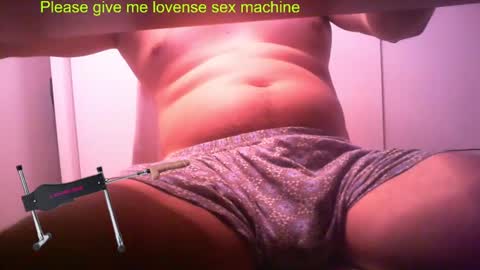 Snapshot of st1vemaster01 chatting on November 2025 02:12:02 PM st1vemaster01 online show from November 2025 02:12:02 PM