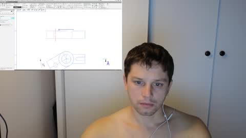 Snapshot of st1vemaster01 chatting on November 2025 03:45:01 PM st1vemaster01 online show from November 2025 03:45:01 PM