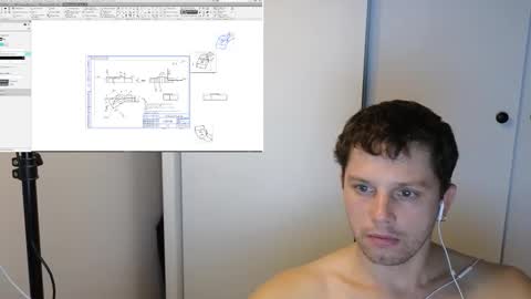 Snapshot of st1vemaster01 chatting on November 2025 03:23:01 PM st1vemaster01 online show from November 2025 03:23:01 PM