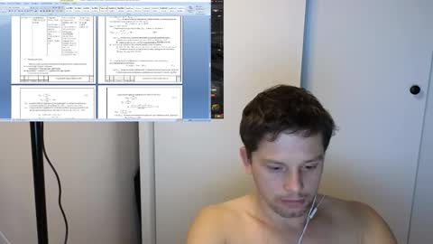 Snapshot of st1vemaster01 chatting on November 2025 01:32:02 PM st1vemaster01 online show from November 2025 01:32:02 PM