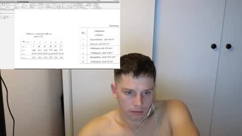 Snapshot of st1vemaster01 chatting on November 2025 01:55:02 PM st1vemaster01 online show from November 2025 01:55:02 PM