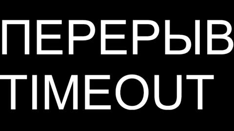 Snapshot of st1vemaster01 chatting on November 2025 04:41:02 PM st1vemaster01 online show from November 2025 04:41:02 PM