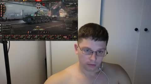 Snapshot of st1vemaster01 chatting on December 2025 02:55:01 PM st1vemaster01 online show from December 2025 02:55:01 PM