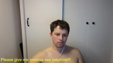 st1vemaster01 online show from March 2026 03:38:02 PM