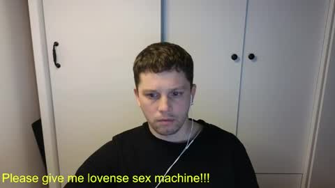 st1vemaster01 online show from April 2026 03:14:02 PM